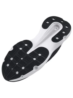 Hardloopschoenen 