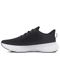 Hardloopschoenen 