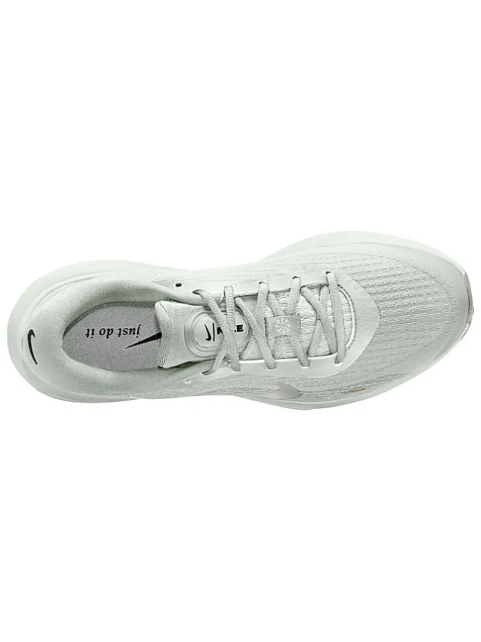 Hardloopschoenen "JOURNEY RUN" wit