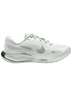 Hardloopschoenen "JOURNEY RUN" wit
