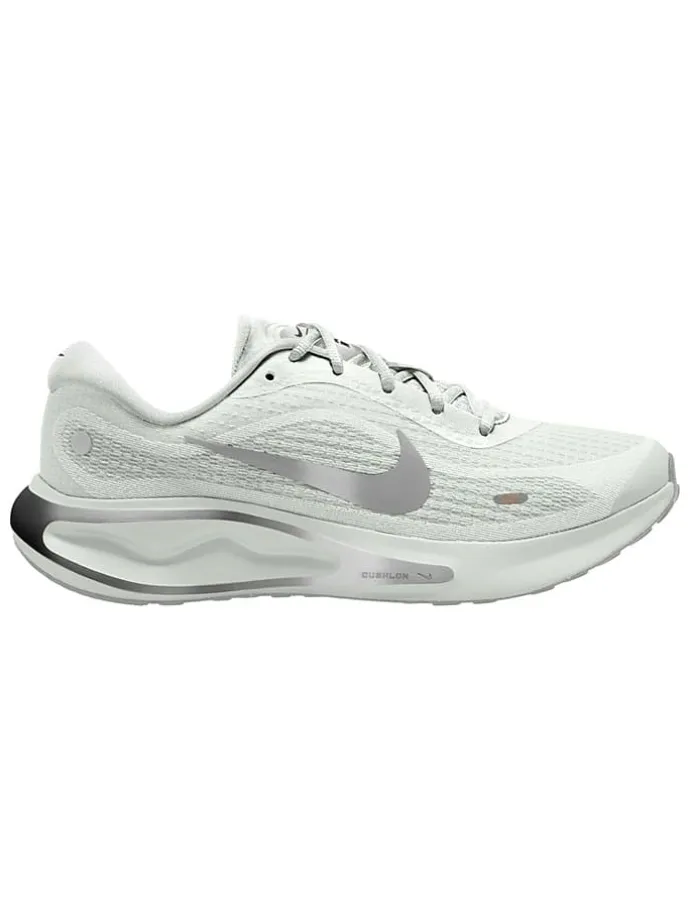 Hardloopschoenen "JOURNEY RUN" wit