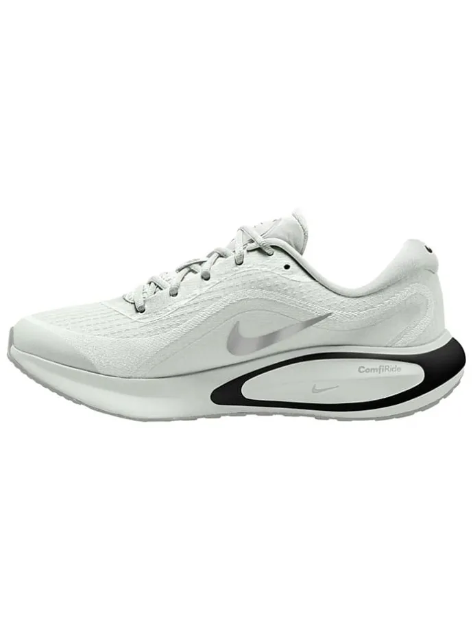 Hardloopschoenen "JOURNEY RUN" wit