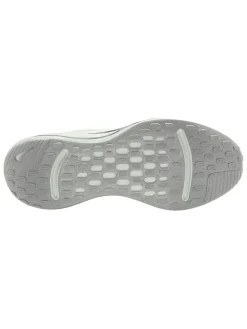 Hardloopschoenen