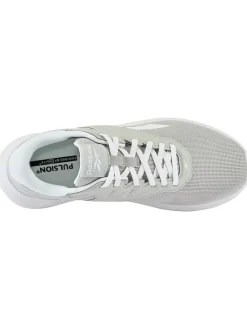 Hardloopschoenen "Lite 5" grijs