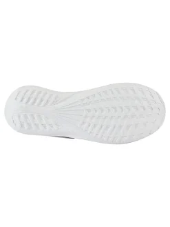 Hardloopschoenen 