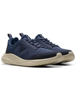 Hardloopschoenen "Lt360" donkerblauw