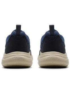 Hardloopschoenen "Lt360" donkerblauw