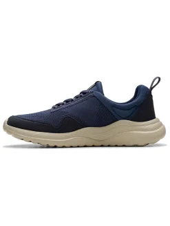 Hardloopschoenen 