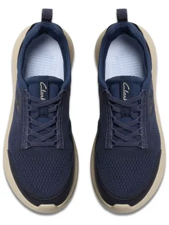 Hardloopschoenen 