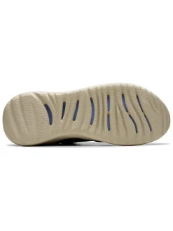 Hardloopschoenen 