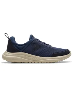 Hardloopschoenen 