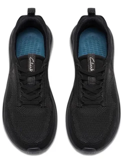 Hardloopschoenen "Lt360" zwart