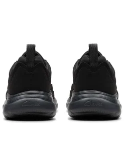 Hardloopschoenen "Lt360" zwart
