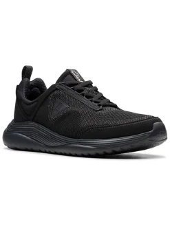 Hardloopschoenen 