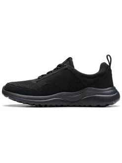 Hardloopschoenen 