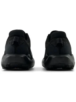 Hardloopschoenen