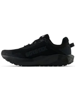 Hardloopschoenen