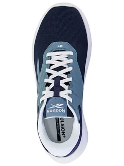 Hardloopschoenen "Reebok Lite 5" donkerblauw/blauw