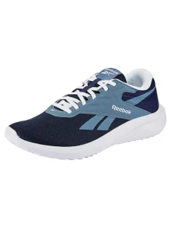 Hardloopschoenen 