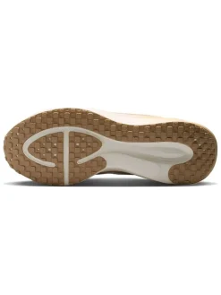 Hardloopschoenen 