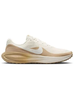 Hardloopschoenen 