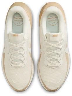 Hardloopschoenen 