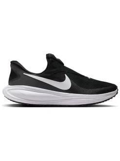 Hardloopschoenen "REVOLUTION 8 EASYON" zwart