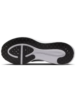 Hardloopschoenen "REVOLUTION 8 EASYON" zwart