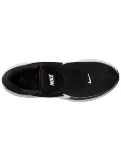 Hardloopschoenen 