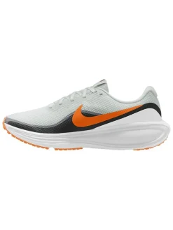 Hardloopschoenen 