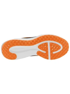 Hardloopschoenen 