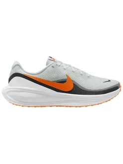 Hardloopschoenen 