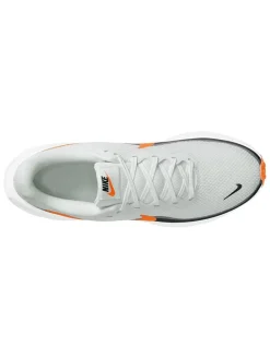 Hardloopschoenen 
