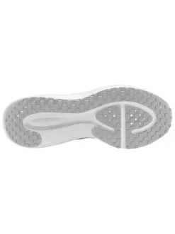 Hardloopschoenen "REVOLUTION 8" crème