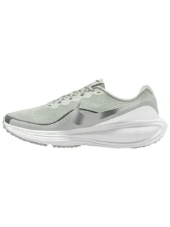 Hardloopschoenen "REVOLUTION 8" crème