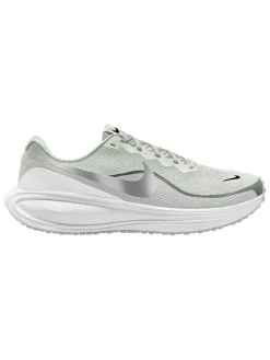 Hardloopschoenen