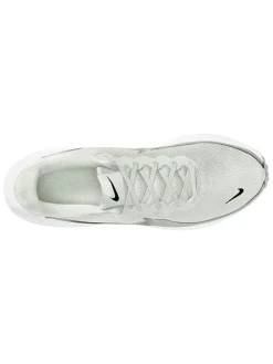 Hardloopschoenen