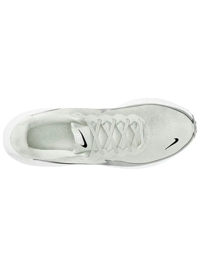 Hardloopschoenen "REVOLUTION 8" crème