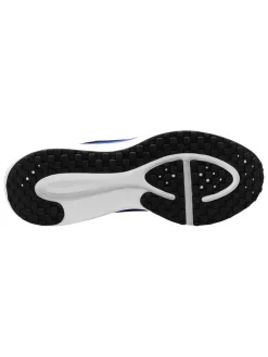 Hardloopschoenen