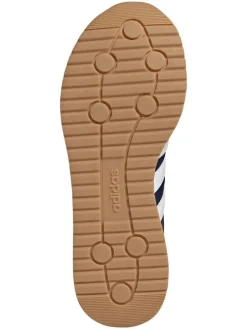 Hardloopschoenen 