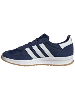Hardloopschoenen 