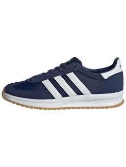 Hardloopschoenen 