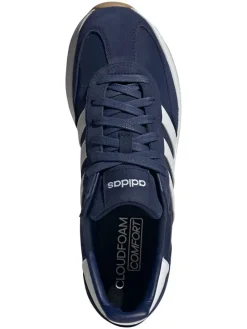 Hardloopschoenen 