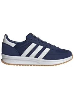 Hardloopschoenen 