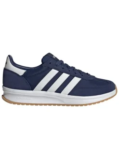 Hardloopschoenen 