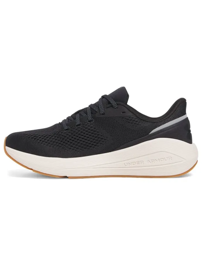 Hardloopschoenen "Sonic 7" zwart