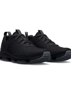 Hardloopschoenen 