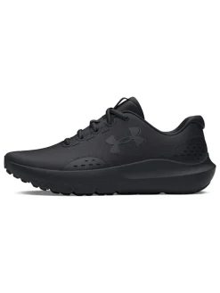 Hardloopschoenen 