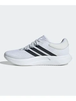 Hardloopschoenen "TREADMOVE" wit/zwart