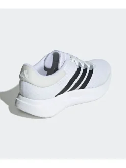 Hardloopschoenen 